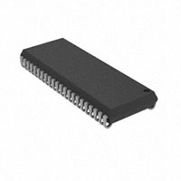 AS7C1026C-15JINTR-Alliance Memory存储器
